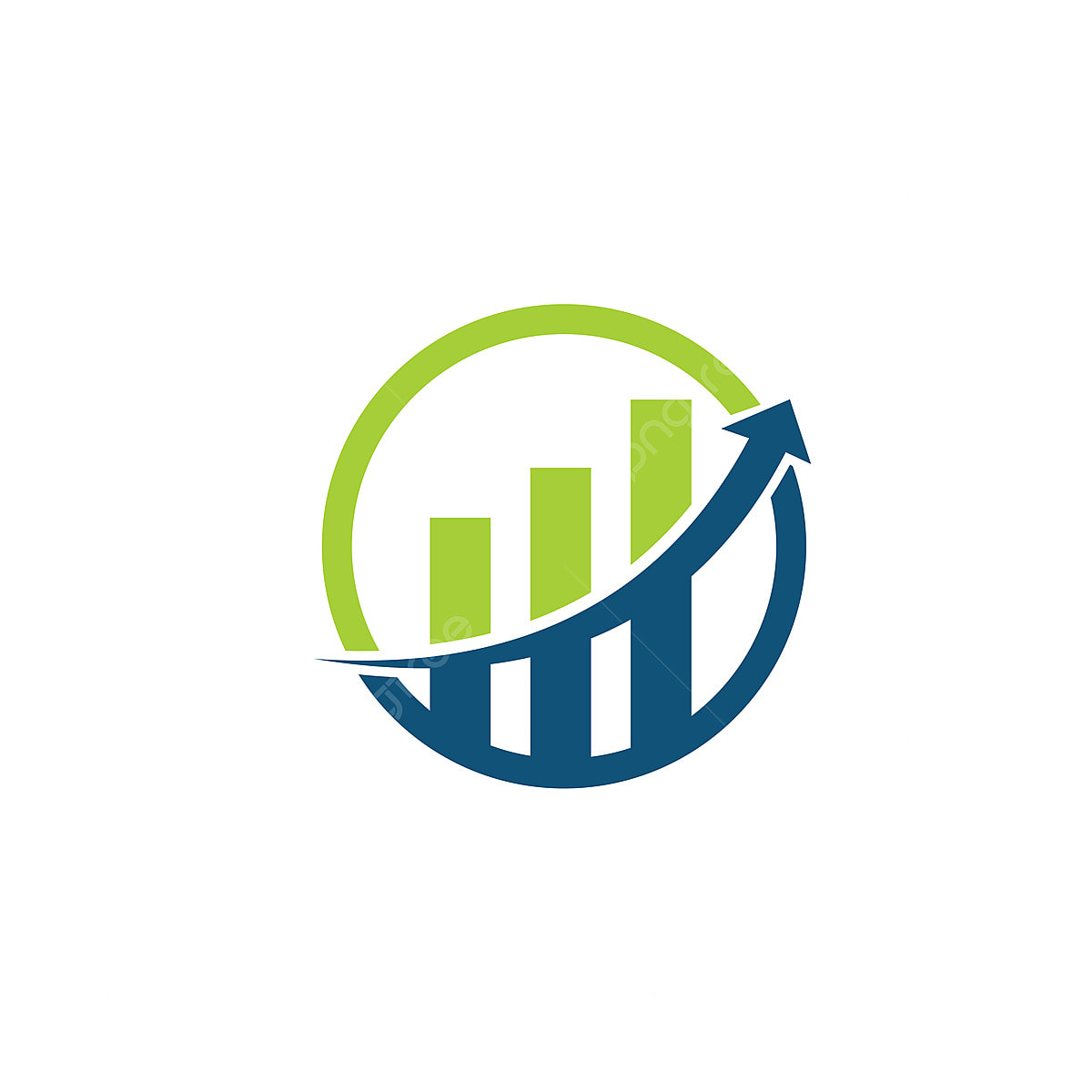 Smartlab Dev